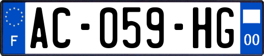 AC-059-HG