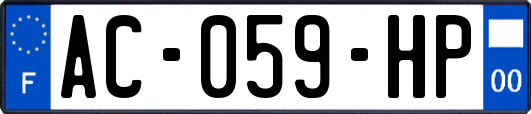 AC-059-HP