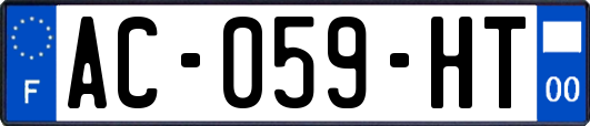 AC-059-HT