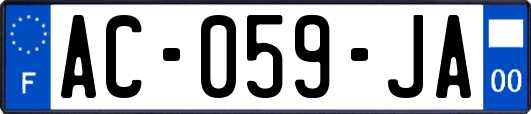 AC-059-JA