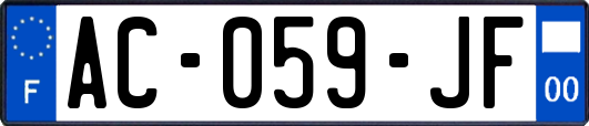 AC-059-JF