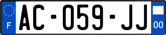 AC-059-JJ