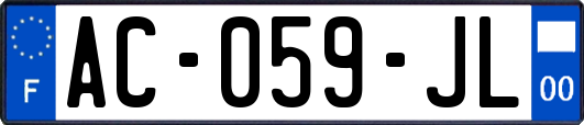 AC-059-JL