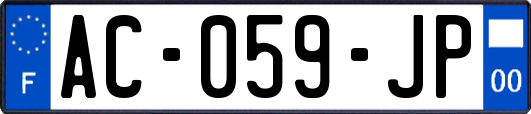 AC-059-JP