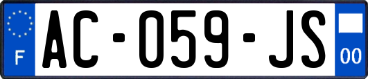 AC-059-JS