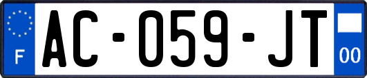 AC-059-JT