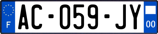 AC-059-JY