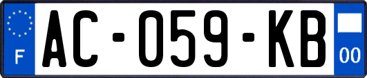 AC-059-KB