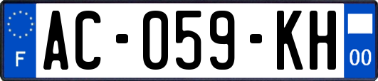 AC-059-KH