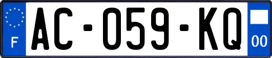 AC-059-KQ