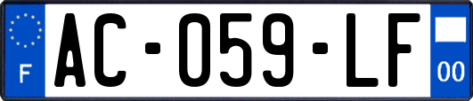 AC-059-LF