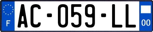 AC-059-LL