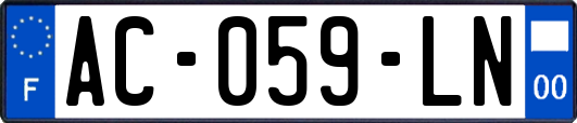 AC-059-LN
