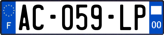 AC-059-LP