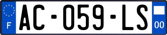 AC-059-LS