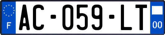 AC-059-LT