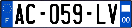 AC-059-LV