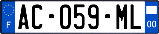 AC-059-ML