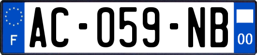 AC-059-NB