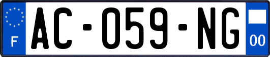 AC-059-NG
