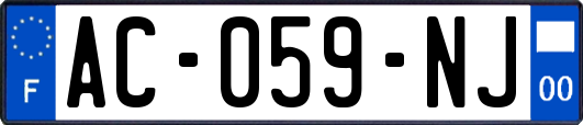 AC-059-NJ