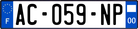 AC-059-NP