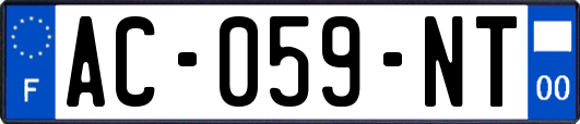 AC-059-NT