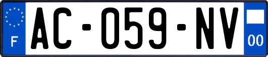 AC-059-NV