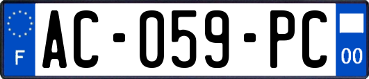 AC-059-PC