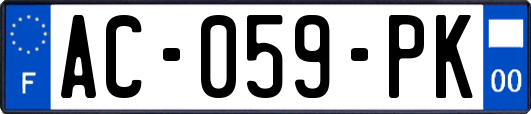 AC-059-PK