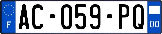 AC-059-PQ