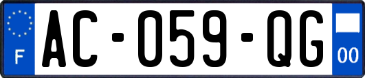 AC-059-QG