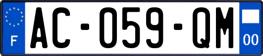 AC-059-QM