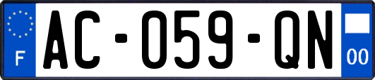 AC-059-QN
