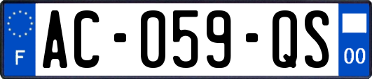 AC-059-QS