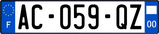 AC-059-QZ