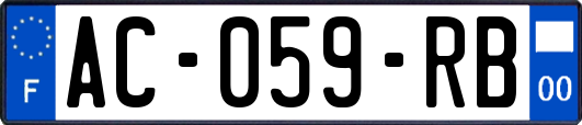AC-059-RB