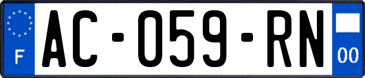 AC-059-RN