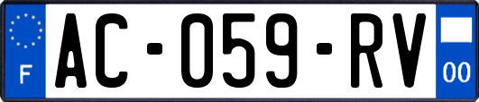 AC-059-RV