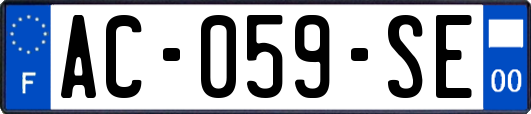 AC-059-SE