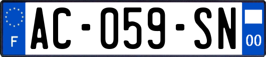 AC-059-SN