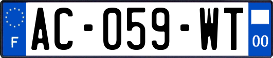 AC-059-WT