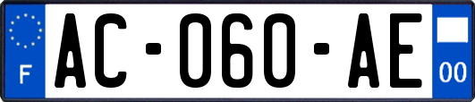 AC-060-AE