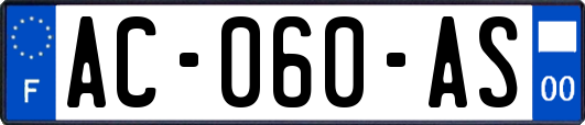 AC-060-AS