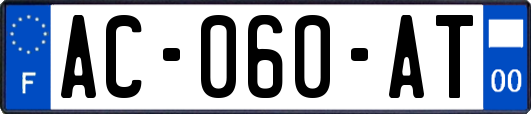 AC-060-AT