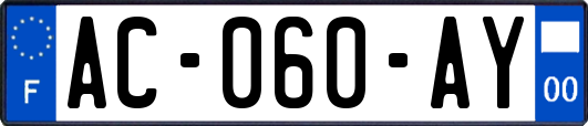 AC-060-AY