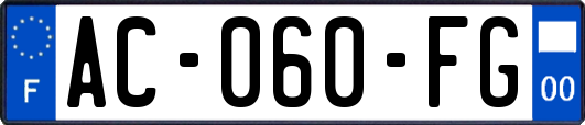 AC-060-FG