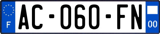AC-060-FN