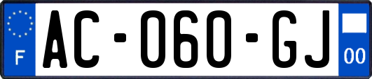 AC-060-GJ