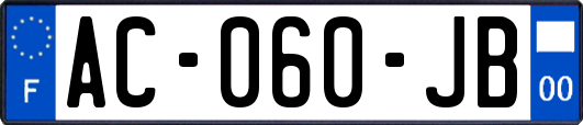 AC-060-JB